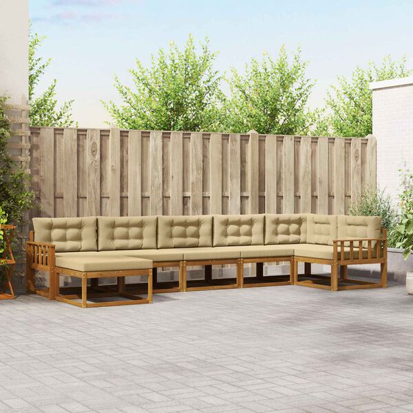 Показване снимка 2 от 11