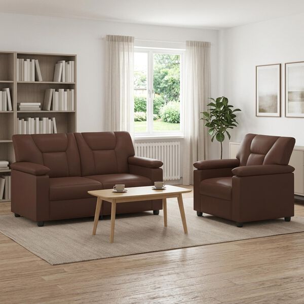 Показване снимка 2 от 9
