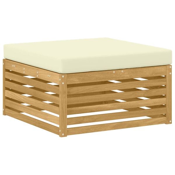 Показване снимка 3 от 10