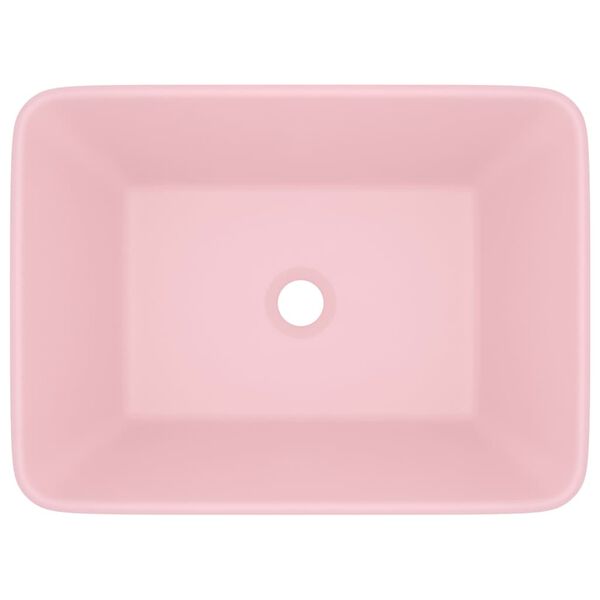 Показване снимка 3 от 6