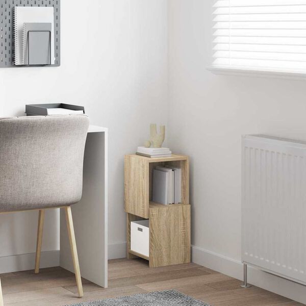 Показване снимка 4 от 11