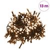 Изображение на продукта 8 от 8