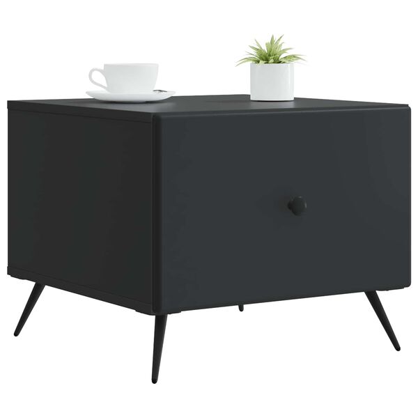 Показване снимка 2 от 9