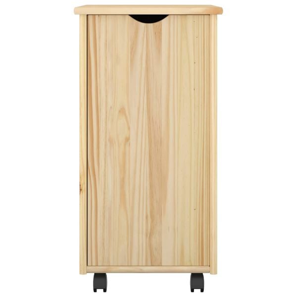 Показване снимка 4 от 9