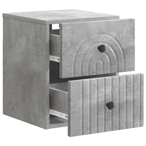 Показване снимка 3 от 8