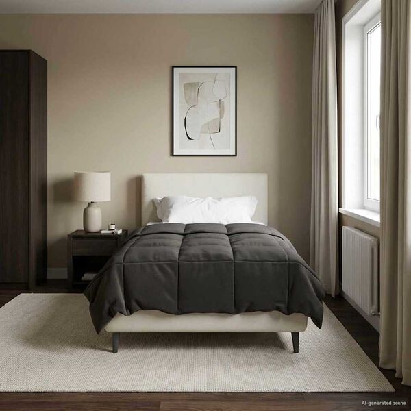 Показване снимка 2 от 10