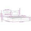 Изображение на продукта 11 от 11