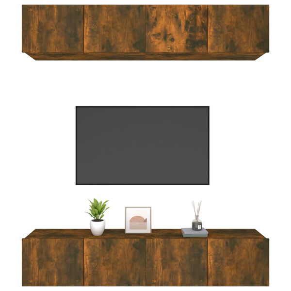 Показване снимка 4 от 12