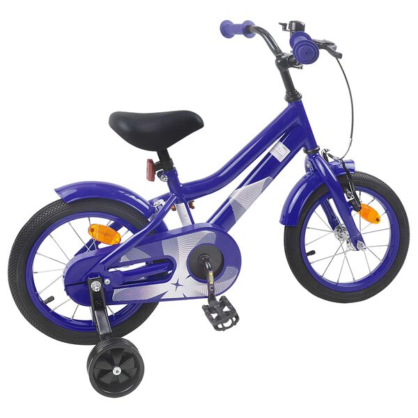 Показване снимка 3 от 9