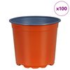 Изображение на продукта 4 от 11