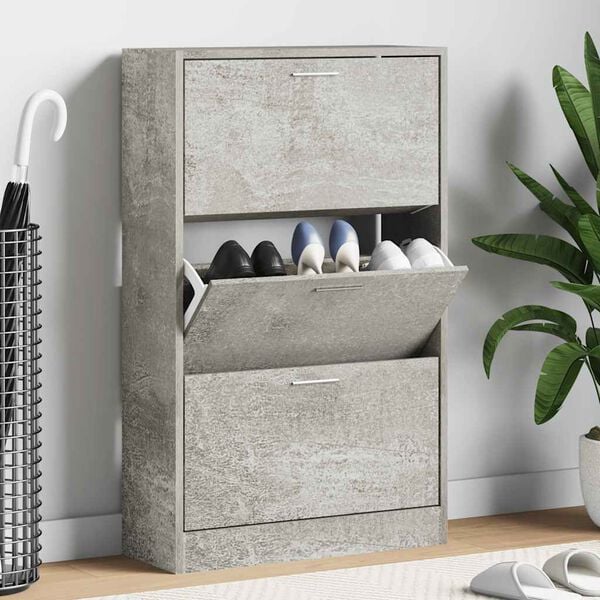 Показване снимка 2 от 11