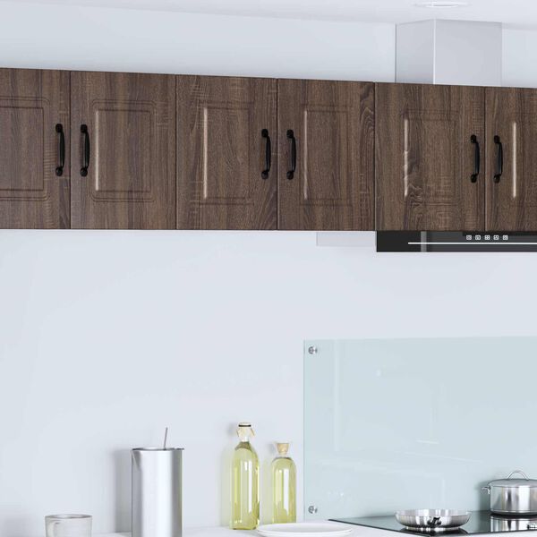 Показване снимка 2 от 13