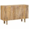 vidaXL Служебен шкаф 100 x 30 x 65 см