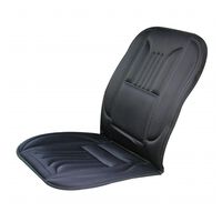 ProPlus Подгряваща седалка за кола 12 V Deluxe 430218