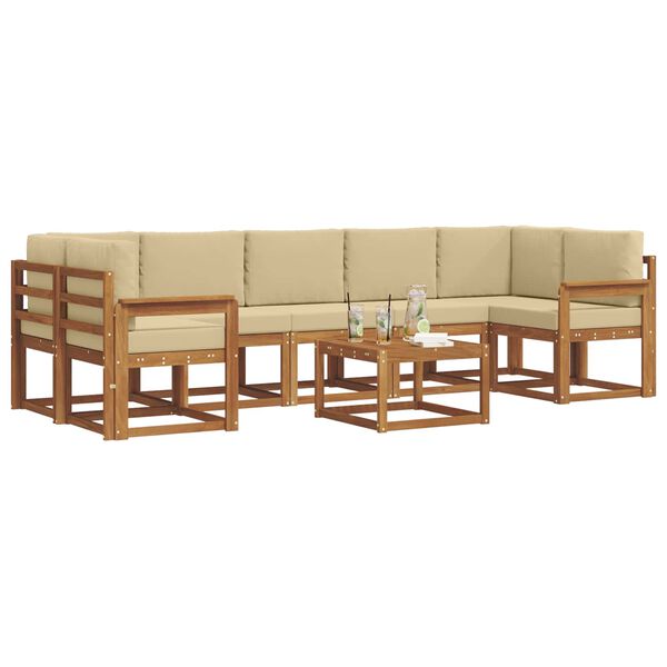 Показване снимка 3 от 11