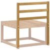 Изображение на продукта 3 от 7