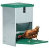Изображение на продукта 2 от 8