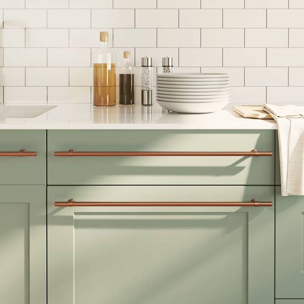 Показване снимка 2 от 10