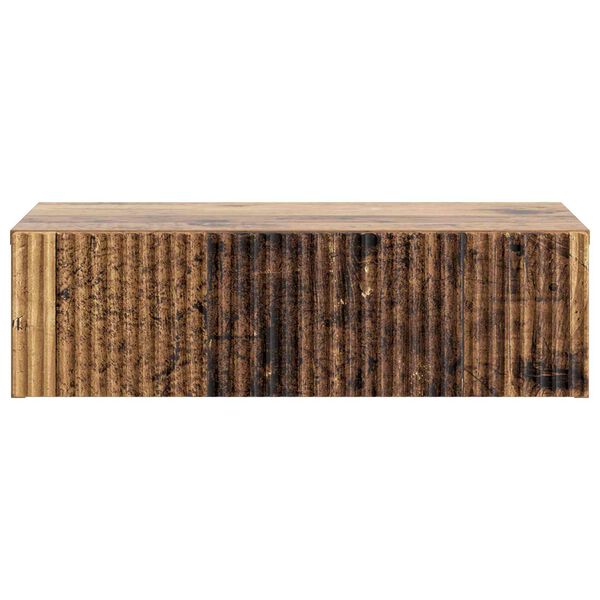 Показване снимка 4 от 8