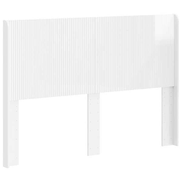 Показване снимка 1 от 10