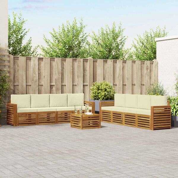 Показване снимка 2 от 11