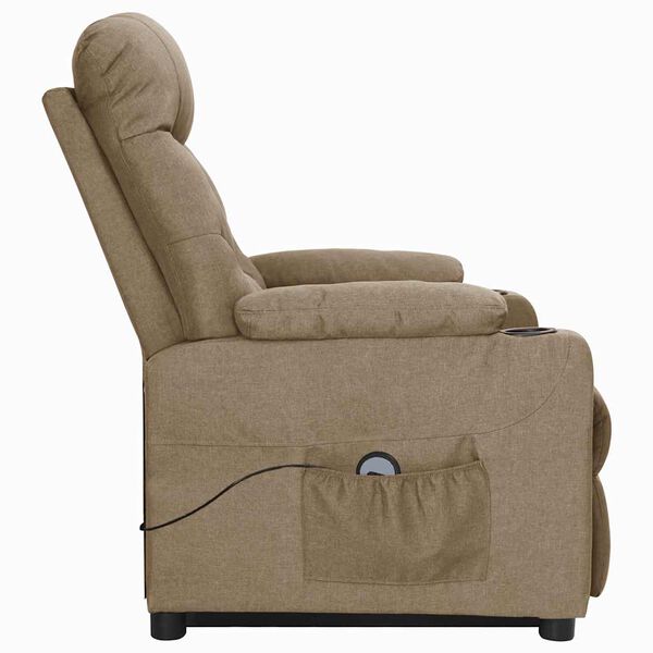 Показване снимка 4 от 13