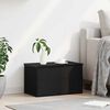 Изображение на продукта 4 от 13