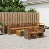Изображение на продукта 2 от 8