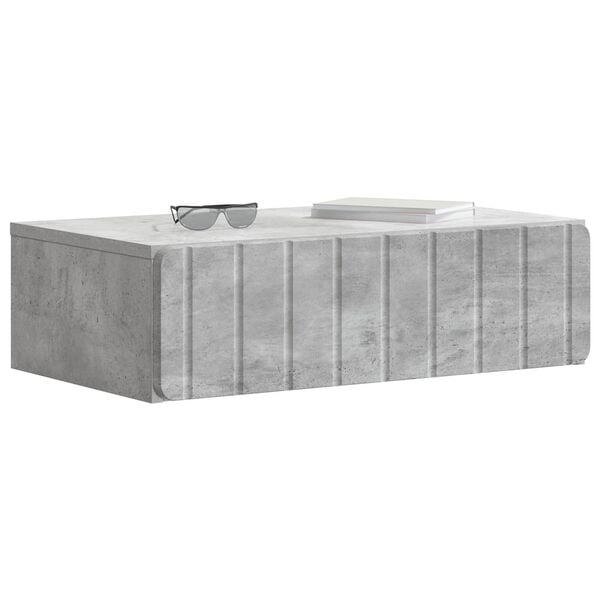 Показване снимка 2 от 8