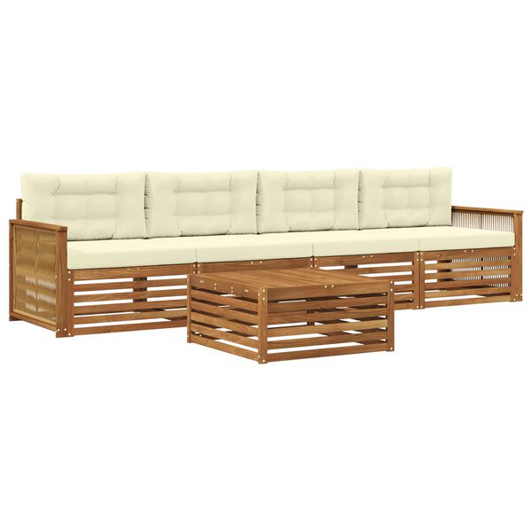 Показване снимка 1 от 6