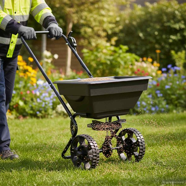 vidaXL Разпределител Черно 47 x 82 x 75 см PVC и стомана