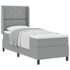 Light_grey