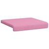 Изображение на продукта 5 от 11