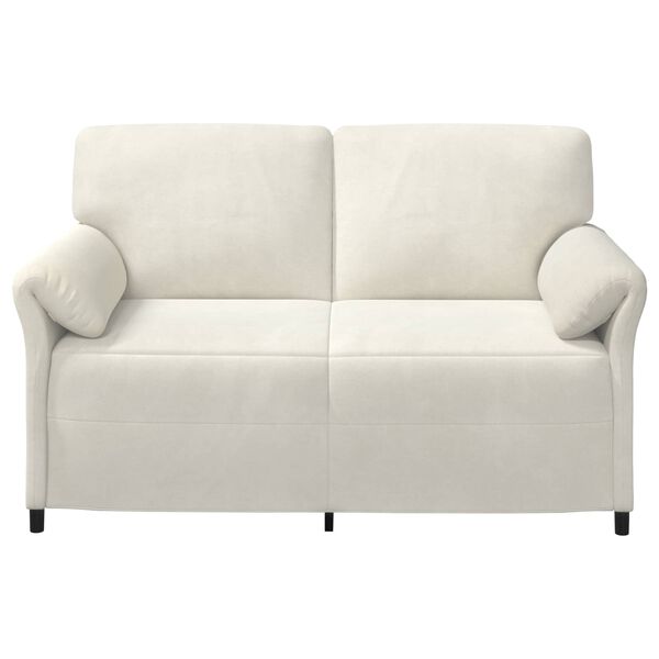 Показване снимка 3 от 9