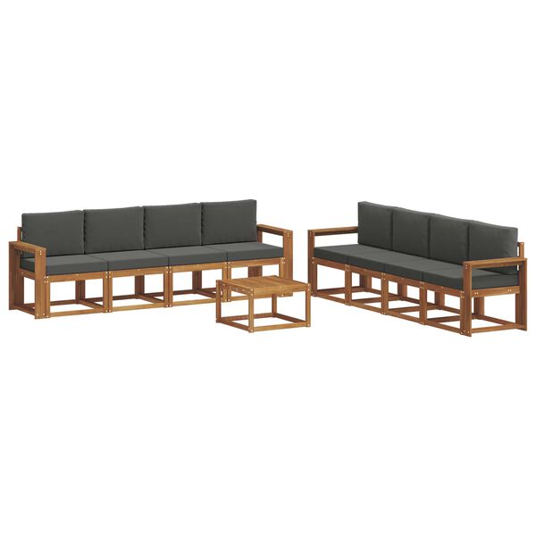 Показване снимка 1 от 10