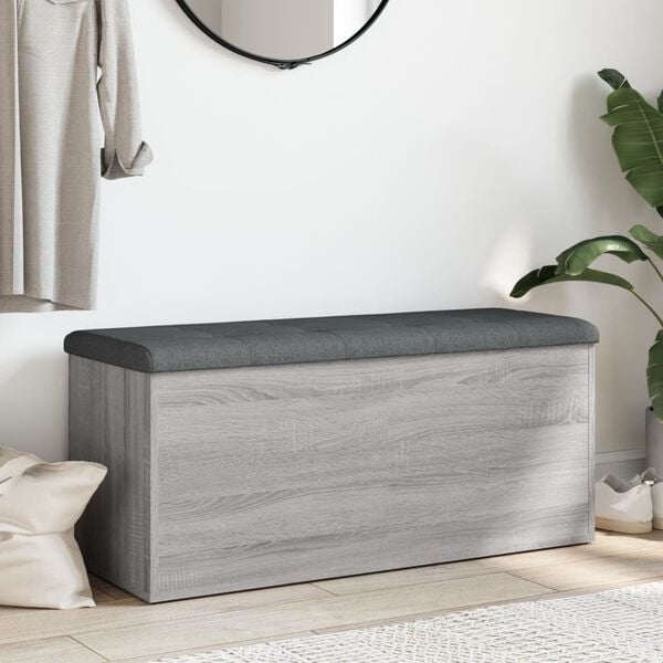 Показване снимка 3 от 9