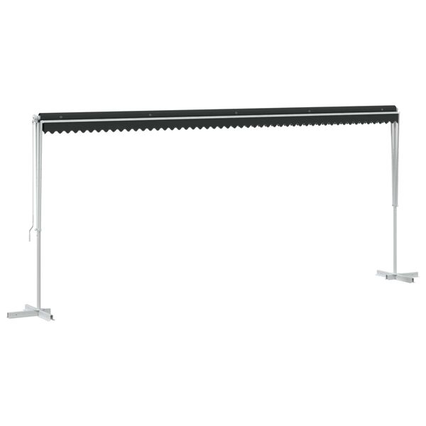 Показване снимка 3 от 11