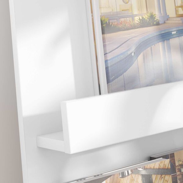 Показване снимка 4 от 11