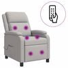 Изображение на продукта 3 от 12