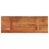 Изображение на продукта 4 от 8