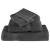 Изображение на продукта 4 от 7