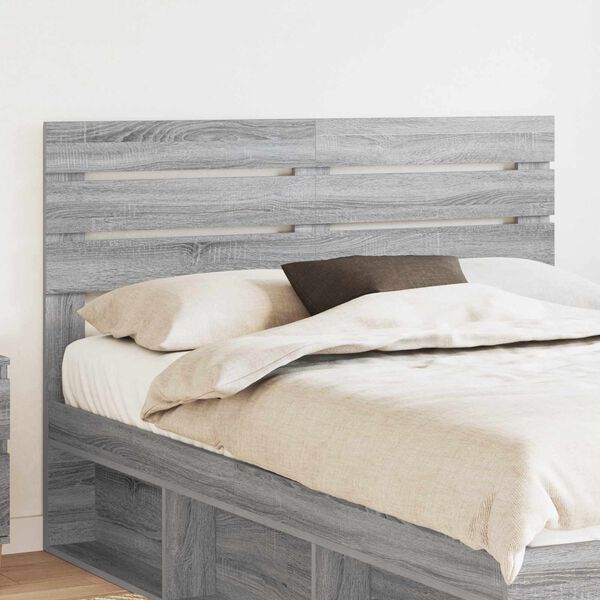 Показване снимка 2 от 10