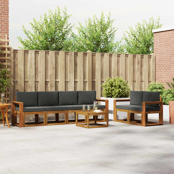 Показване снимка 2 от 11