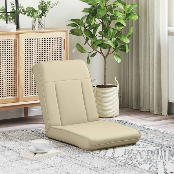 Показване снимка 2 от 11