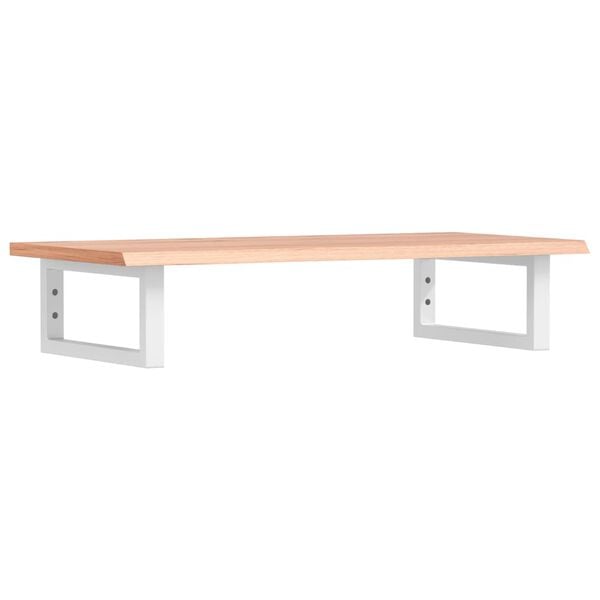 Показване снимка 1 от 11