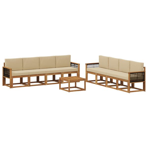 Показване снимка 1 от 7