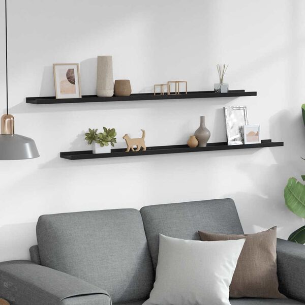 Показване снимка 3 от 10