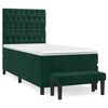 Dark_green