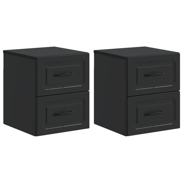 Показване снимка 1 от 9