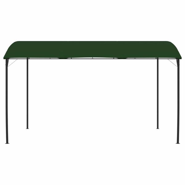 Показване снимка 2 от 8